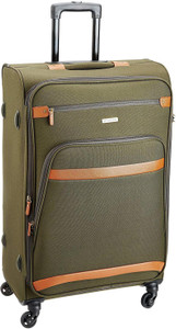 aristocrat suitcase price list