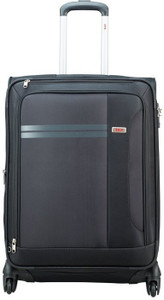 vip neolite strolly 65 360