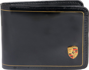 Porsche wallet price shop