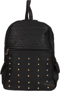 View Bags School Bag, Collage Bag, Traveling Bag, casual. 10 L Backpack