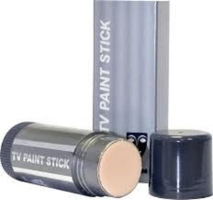Kryolan shop foundation stick
