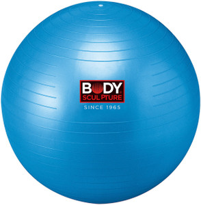Gym deals ball flipkart