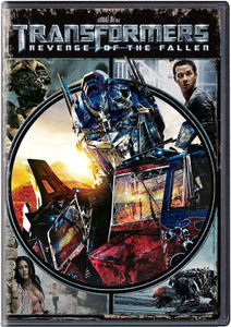 Transformers 2 full 2025 movie in telugu