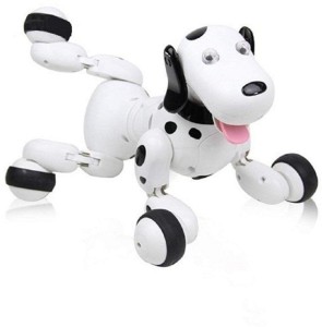 rc smart pet