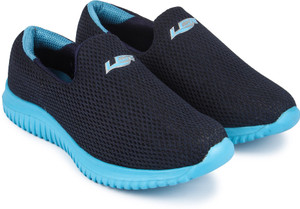 lancer running shoes for women