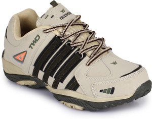 Addoxy discount shoes 786
