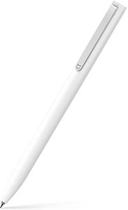 Dream Mijia Pen Stylus