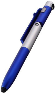 E-BANK 4 in 1 Folding pen Stylus