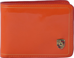 Porsche purse price deals