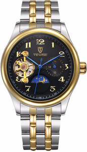 Tevise 8466 new arrivals