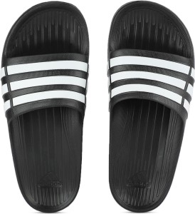 Flipkart sale adidas slippers