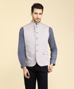 Flipkart nehru jacket top