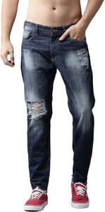 Moda Rapido Jeans Price in India | Moda 