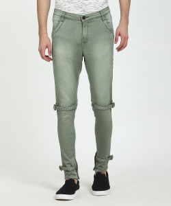 Skult by shahid kapoor jeans cheap