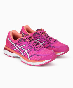 Asics gt 2000 5 rose best sale