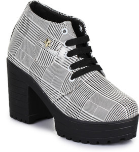 long black womens boots