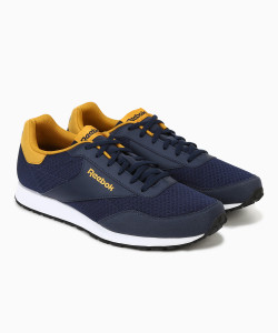 Royal dimension deals reebok