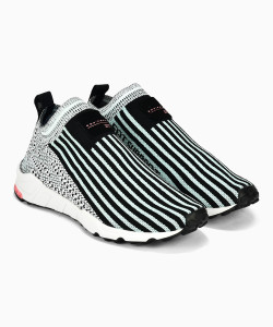B37530 adidas sales