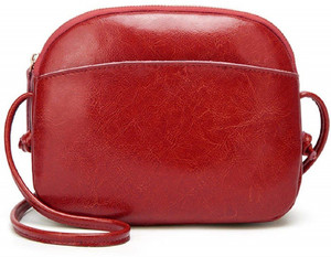 Bang good bags on sale