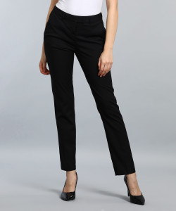 Arrow Trousers Price in India | Arrow 