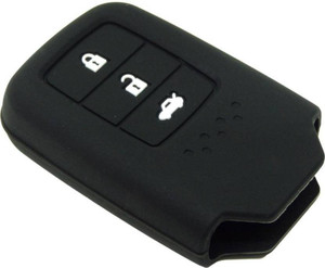 Honda civic sale remote cover