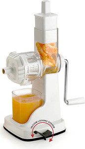 Flipkart shop electric juicer