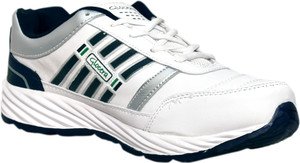 Glocera shoes price new arrivals
