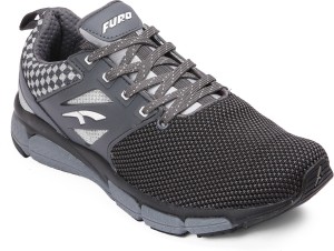 furo sports running shoes