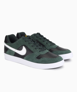 NIKE Sb Delta Force Vulc Sneakers For Men Buy NIKE Sb Delta Force Vulc Sneakers For Men Online at Best Price Shop Online for Footwears in India Flipkart