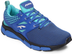 Furo discount shoes r1017