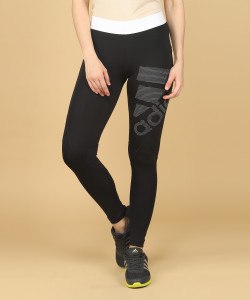 Dh4437 adidas clearance