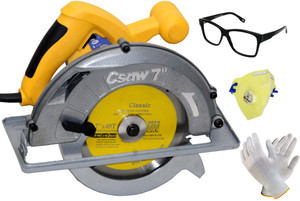 Skill saws for best sale sale