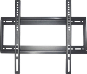 CAPITAL Ultra Slim LCD LED TVs Wall Mount Stand 21