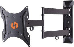 G-ACT led stand Full Motion TV Mount