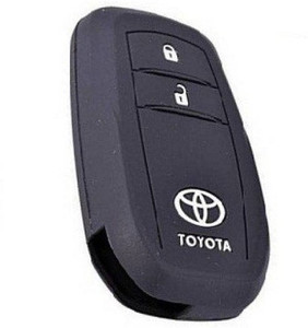 TOYOTA Car Key Cover Price in India Buy TOYOTA Car Key Cover