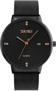 Skmei 9164 sales