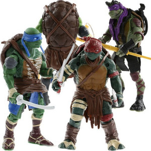 Original ninja turtles toys outlet
