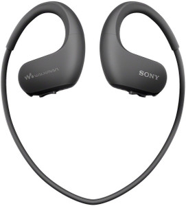 Sony cheap ws413 bluetooth