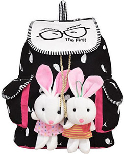 New store college bags