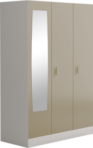 Godrej Interio Slimline 3 Door With Locker And Drawer Metal Almirah Best Price In India Godrej Interio Slimline 3 Door With Locker And Drawer Metal Almirah Compare Price List From Godrej
