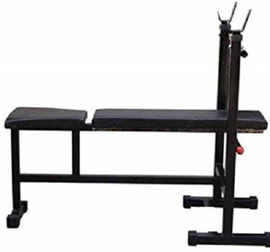 Protoner 20 in 1 adjustable bench online