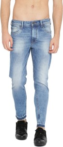 moda rapido jeans price
