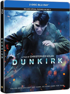 Dunkirk full movie hotsell with english subtitles