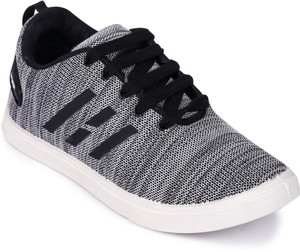 Longwalk Stylish Premium Sneakers For Men
