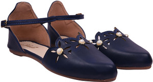 Jade For Women