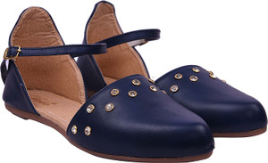 Jade Casuals For Women