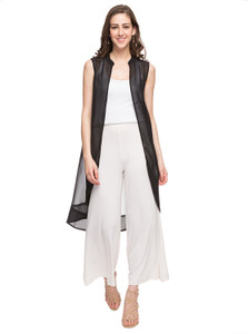 Ateesa by FBB Women Shrug