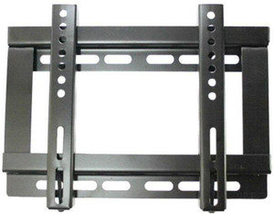 CAPITAL Ultra Slim LCD LED TVs Wall Mount Stand 21