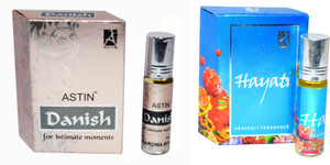 Danish zehen perfume price sales