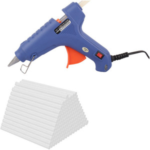 Hot glue gun online shopping in india discount